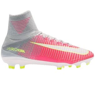 nike voetbalschoenen vrouwen